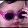 aileennn07